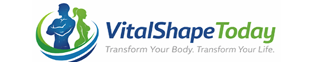 WellnessShapeGuide