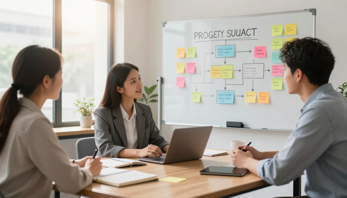 Productivity Hacks Successful People Use